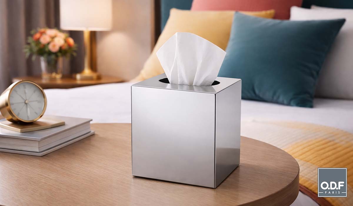 tissue-boxes-hospitality